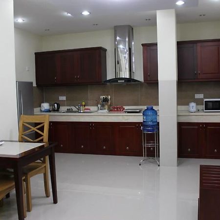 Dream Hotel Danang Da Nang Bagian luar foto